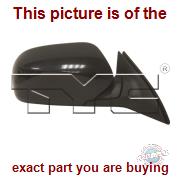 Part photo 1