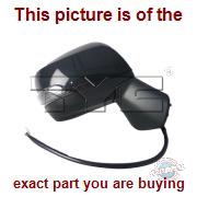 Part photo 1