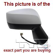 Part photo 1