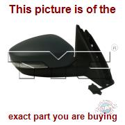 Part photo 1