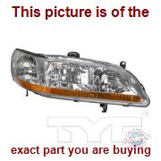 Part photo 1