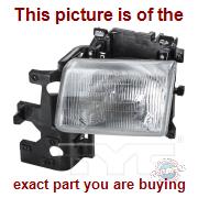 Part photo 1