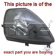 Part photo 1