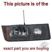Part photo 1