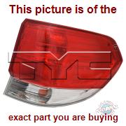 Part photo 1