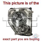 Part photo 1