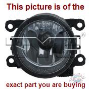 Part photo 1