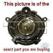 Part photo 1