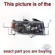 Part photo 1