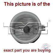 Part photo 1