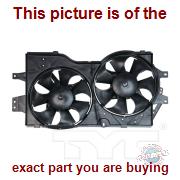 Part photo 1