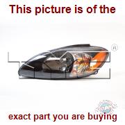 Part photo 1