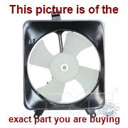 Part photo 1