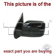 Part photo 1