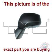 Part photo 1