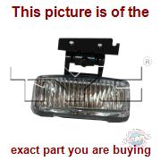 Part photo 1