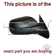 Part photo 1