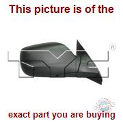 Part photo 1