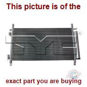 Part photo 1