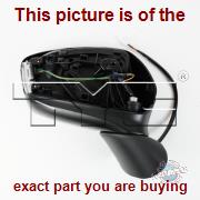 Part photo 1