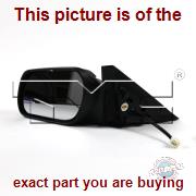 Part photo 1