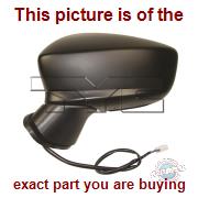 Part photo 1