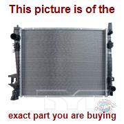 Part photo 1