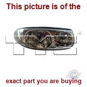 Part photo 1