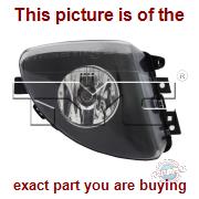 Part photo 1