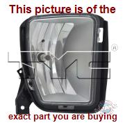 Part photo 1