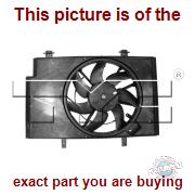Part photo 1