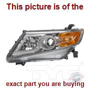 Part photo 1