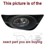 Part photo 1