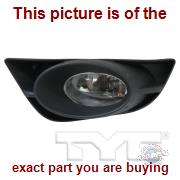 Part photo 1