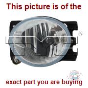Part photo 1