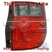 Part photo 1