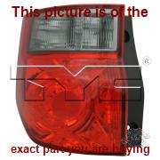 Part photo 1