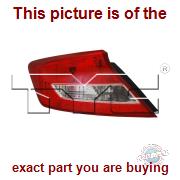 Part photo 1