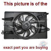 Part photo 1