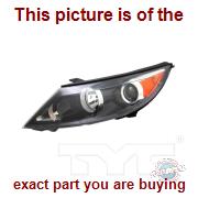 Part photo 1