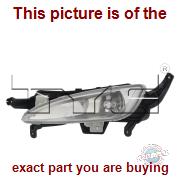 Part photo 1
