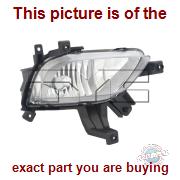 Part photo 1