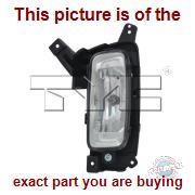 Part photo 1