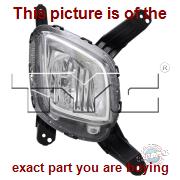Part photo 1