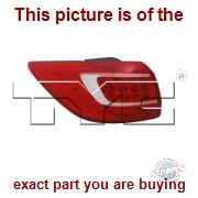 Part photo 1