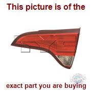 Part photo 1