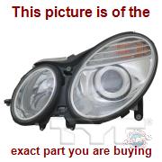 Part photo 1