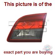Part photo 1