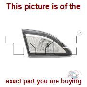 Part photo 1