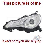 Part photo 1